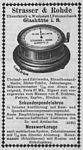Strasser&Rohde 1900.jpg